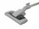 Nilfisk GM 80P LC - Vacuum Cleaner - 1200W