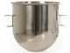 Prismafood iLine MZPL030 - Planetary Mixer - 30 L Stainless Steel Tank