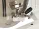 Prismafood iLine MZPL030 - Planetary Mixer - 30 L Stainless Steel Tank