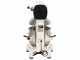 Prismafood iLine MZPL030 - Planetary Mixer - 30 L Stainless Steel Tank