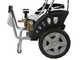Annovi &amp; Reverberi AR 1001 - Professional Cold Water Pressure Washer - 150 Bar Max - 500 L/h