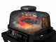 Ninja Woodfire OG701EU - Electric BBQ with Smoker and Air Fryer