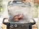 Ninja Woodfire OG701EU - Electric BBQ with Smoker and Air Fryer