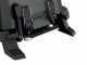 Ninja Woodfire OG701EU - Electric BBQ with Smoker and Air Fryer
