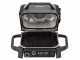 Ninja Woodfire OG701EU - Electric BBQ with Smoker and Air Fryer