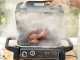 Ninja Woodfire OG701EU - Electric BBQ with Smoker and Air Fryer