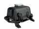 Ninja Woodfire OG701EU - Electric BBQ with Smoker and Air Fryer