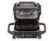 Ninja Woodfire OG701EU - Electric BBQ with Smoker and Air Fryer