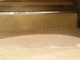 AgriEuro Premium Line Cibus Inox - Forno a legna per pizza da esterno 80x60 - 4 pizze