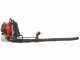 Dal Degan Monsone DK201 - Professional petrol backpack blower