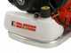 Dal Degan Monsone DK201 - Professional petrol backpack blower