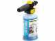 Connect 'n' Clean Foam &amp; Care Nozzle - Ultra Foam Edition - for Karcher Pressure Washers