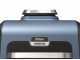Ninja Woodfire Pro XL OG901EU - Electric barbecue with smoker