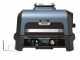 Ninja Woodfire Pro XL OG901EU - Electric barbecue with smoker