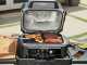 Ninja Woodfire Pro XL OG901EU - Electric barbecue with smoker
