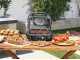Ninja Woodfire Pro XL OG901EU - Electric barbecue with smoker