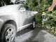 Connect 'n' Clean Foam &amp; Care Nozzle Car Shampoo Edition for K&auml;rcher Pressure Washer