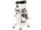 Prismafood iLine MZPL040 - Professional Planetary Mixer - 40 L Stainless Steel Tank
