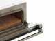 Macte Ovens Voyager TWIN - Electric Pizza Oven - 2975 W