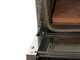Macte Ovens Voyager TWIN - Electric Pizza Oven - 2975 W