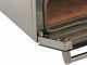 Macte Ovens Voyager TWIN - Electric Pizza Oven - 2975 W