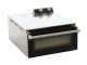 Macte Ovens Voyager TWIN - Electric Pizza Oven - 2975 W
