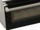 Macte Ovens Voyager TWIN - Electric Pizza Oven - 2975 W