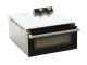 Macte Ovens Voyager TWIN - Electric Pizza Oven - 2975 W