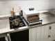 Macte Ovens Voyager TWIN - Electric Pizza Oven - 2975 W