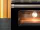 Macte Ovens Voyager TWIN - Electric Pizza Oven - 2975 W