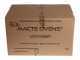 Macte Ovens Voyager TWIN - Electric Pizza Oven - 2975 W