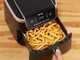 Ninja Max Pro AF140EU - 4.7L Air Fryer