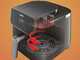 Ninja Max Pro AF140EU - 4.7L Air Fryer