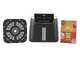 Ninja Max Pro AF140EU - 4.7L Air Fryer