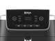 Ninja Max Pro AF140EU - 4.7L Air Fryer