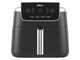 Ninja Max Pro AF140EU - 4.7L Air Fryer