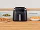 Ninja Max Pro AF140EU - 4.7L Air Fryer