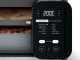 Ninja Combi SFP700EU - Electric Oven - Air Fryer