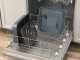 Ninja Combi SFP700EU - Electric Oven - Air Fryer