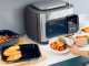 Ninja Combi SFP700EU - Electric Oven - Air Fryer