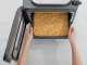 Ninja Combi SFP700EU - Electric Oven - Air Fryer