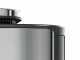Ninja Combi SFP700EU - Electric Oven - Air Fryer