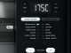 Ninja Combi SFP700EU - Electric Oven - Air Fryer