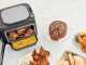 Ninja Combi SFP700EU - Electric Oven - Air Fryer