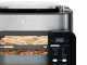 Ninja Combi SFP700EU - Electric Oven - Air Fryer
