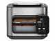 Ninja Combi SFP700EU - Electric Oven - Air Fryer