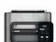 Ninja Combi SFP700EU - Electric Oven - Air Fryer