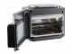 Ninja Combi SFP700EU - Electric Oven - Air Fryer