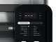Ninja Combi SFP700EU - Electric Oven - Air Fryer