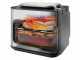 Ninja Combi SFP700EU - Electric Oven - Air Fryer